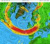 UK Jetstream.JPG