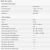 Untitled - update after BT FON opt out.png