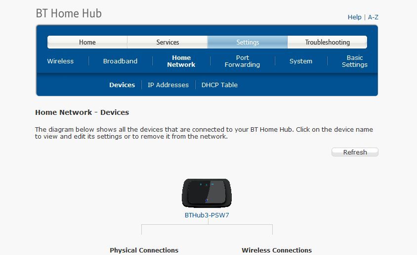 home network.JPG