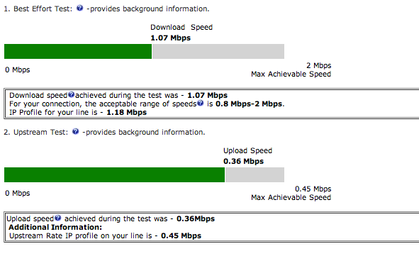 speedtest-08-07-12am.png
