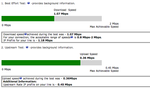 speedtest-08-07-12am.png