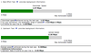 speedtest-08-07-12am.png