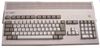 amiga1200.JPG
