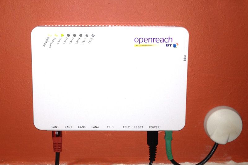 openreach modem.jpg