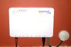 openreach modem.jpg