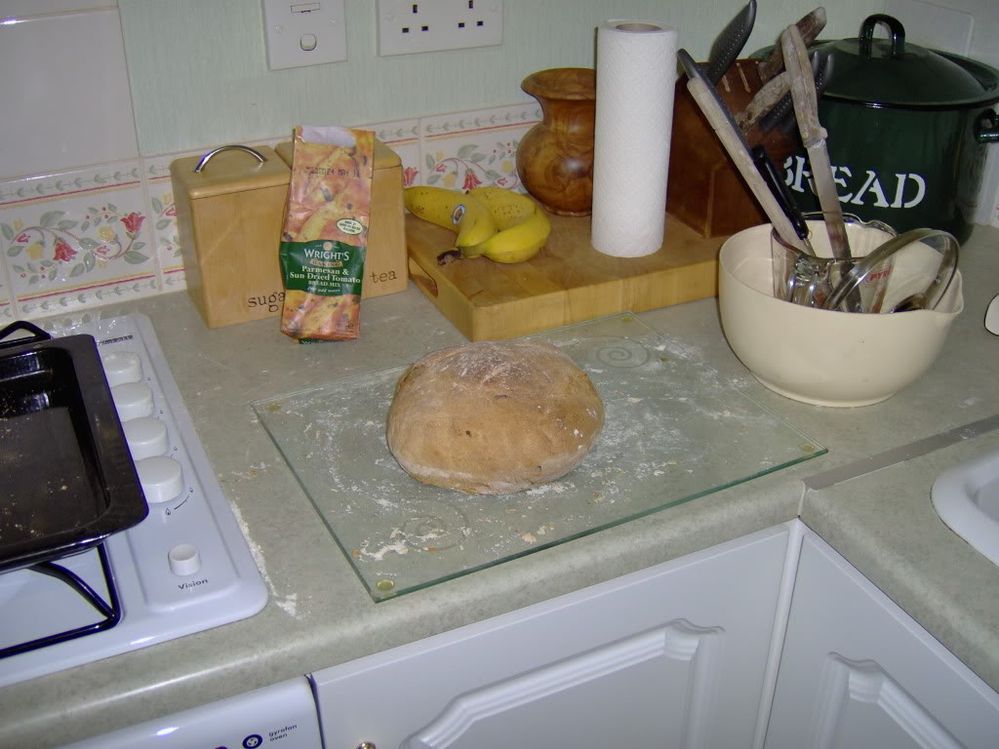 Bread.jpg