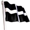 st pirans.jpg