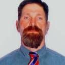 DR. JAMAUEZ ALBART W. REYNOLDS TADEAUHEAUZ M.D, PHYS'D. L.J.A. C.LS.L.P.D.A.