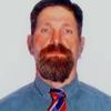 DR. JAMAUEZ ALBART W. REYNOLDS TADEAUHEAUZ M.D, PHYS'D. L.J.A. C.LS.L.P.D.A.