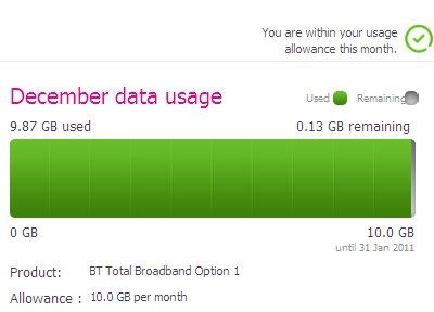 usage.jpg