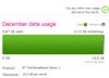 usage.jpg