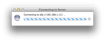 Screen Shot 2012-07-10 at 10.30.53.png