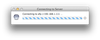Screen Shot 2012-07-10 at 10.30.53.png
