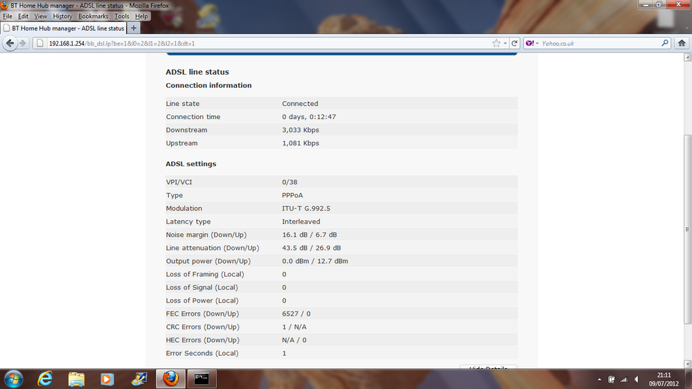 print screen.png