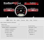 speedtest-10-7.jpg
