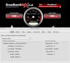 speedtest-10-7.jpg