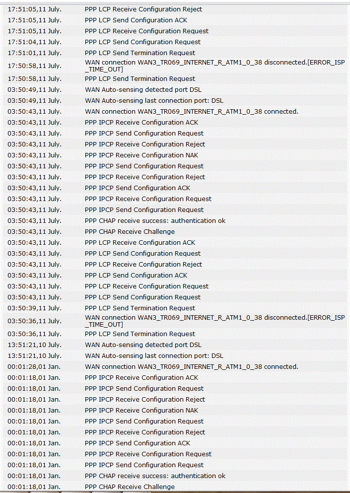 logs.gif