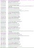 logs.gif