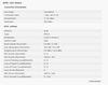 adsl line stats.png
