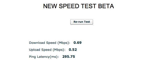Wireless BT Speedtest.png