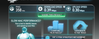 Ethernet Speedtest.png