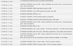 errorlog-11-07-12pm.png