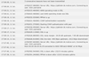 errorlog-11-07-12pm.png