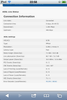 securedownload.png