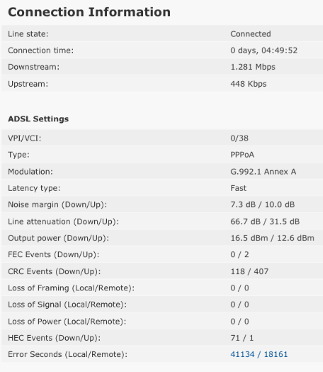 stats-11-07-12pm.png
