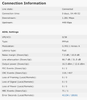 stats-11-07-12pm.png