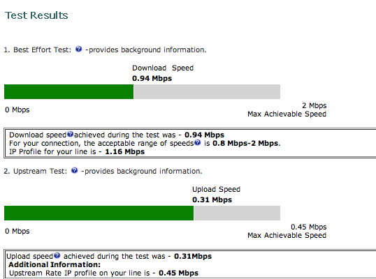 stats-13-07-12.png