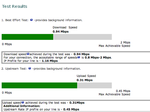 stats-13-07-12.png