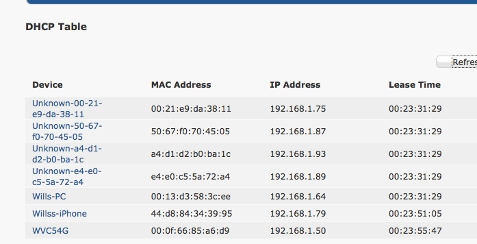 Screen shot 2012-07-13 at 18.46.44.png