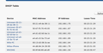 Screen shot 2012-07-13 at 18.46.44.png