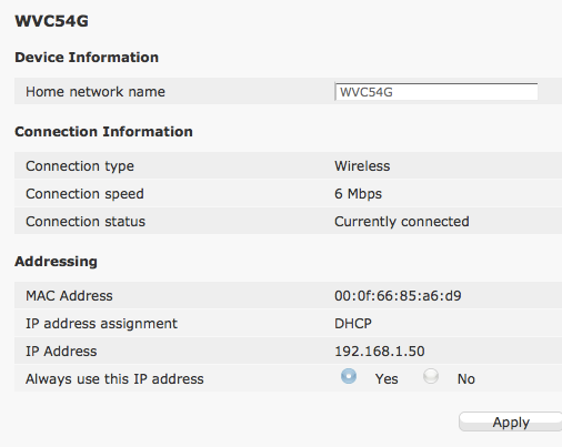 Screen shot 2012-07-13 at 18.43.27.png