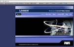Screen shot 2012-07-13 at 17.58.26.png