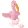 Public (pinkduck)