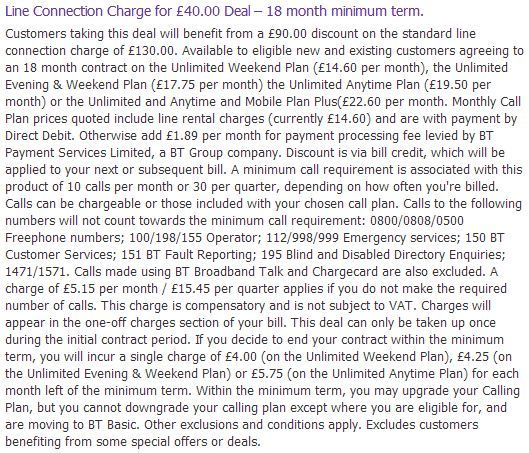 Line Deal T&C.JPG