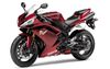 yamaha_r1-wide.jpg