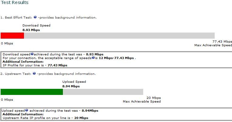 Test Result.jpg