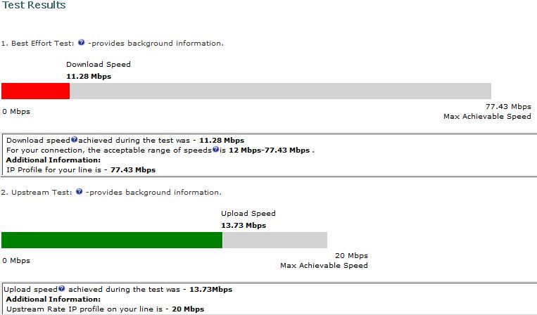 test1.jpg