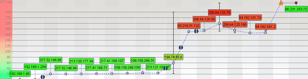 BTTR.gif