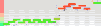 BTTR.gif