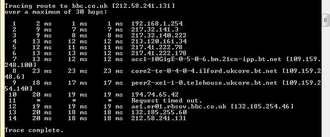 tracert.JPG