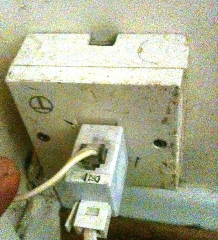 photo 1.JPG