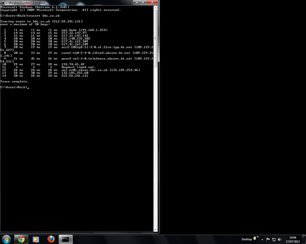 tracert BBC 2.png