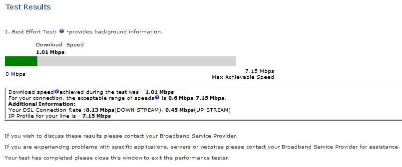 internet_speed_test6.jpg