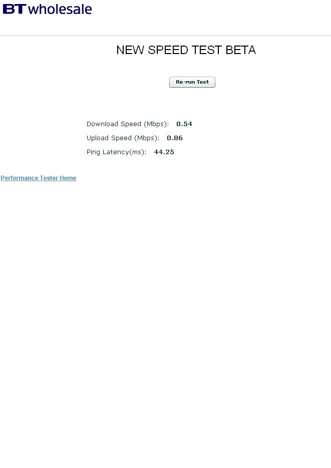 speed test.jpg