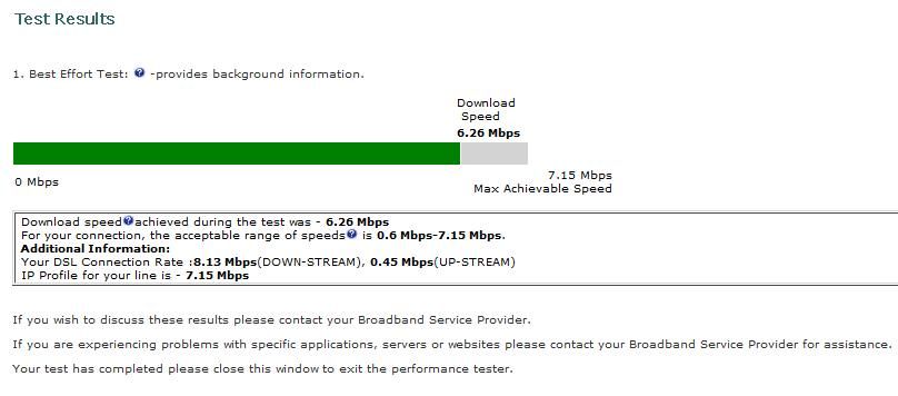 internet_offpeak.jpg