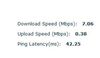 internet_offpeak2.jpg